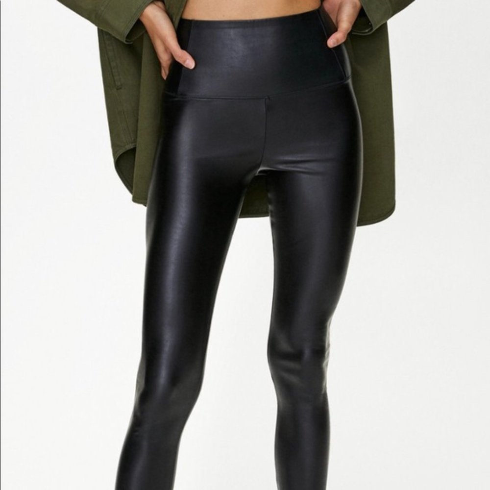 Wilfred Free Daria Pant Size M